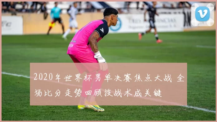 2020年世界杯男单决赛焦点大战 全场比分走势回顾技战术成关键