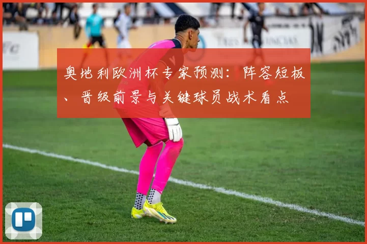 奥地利欧洲杯专家预测：阵容短板、晋级前景与关键球员战术看点