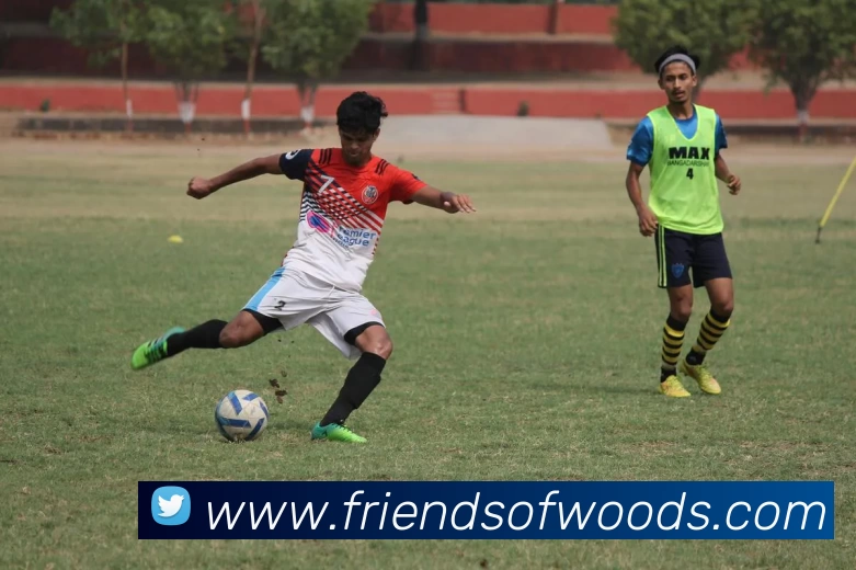 App Interface Preview